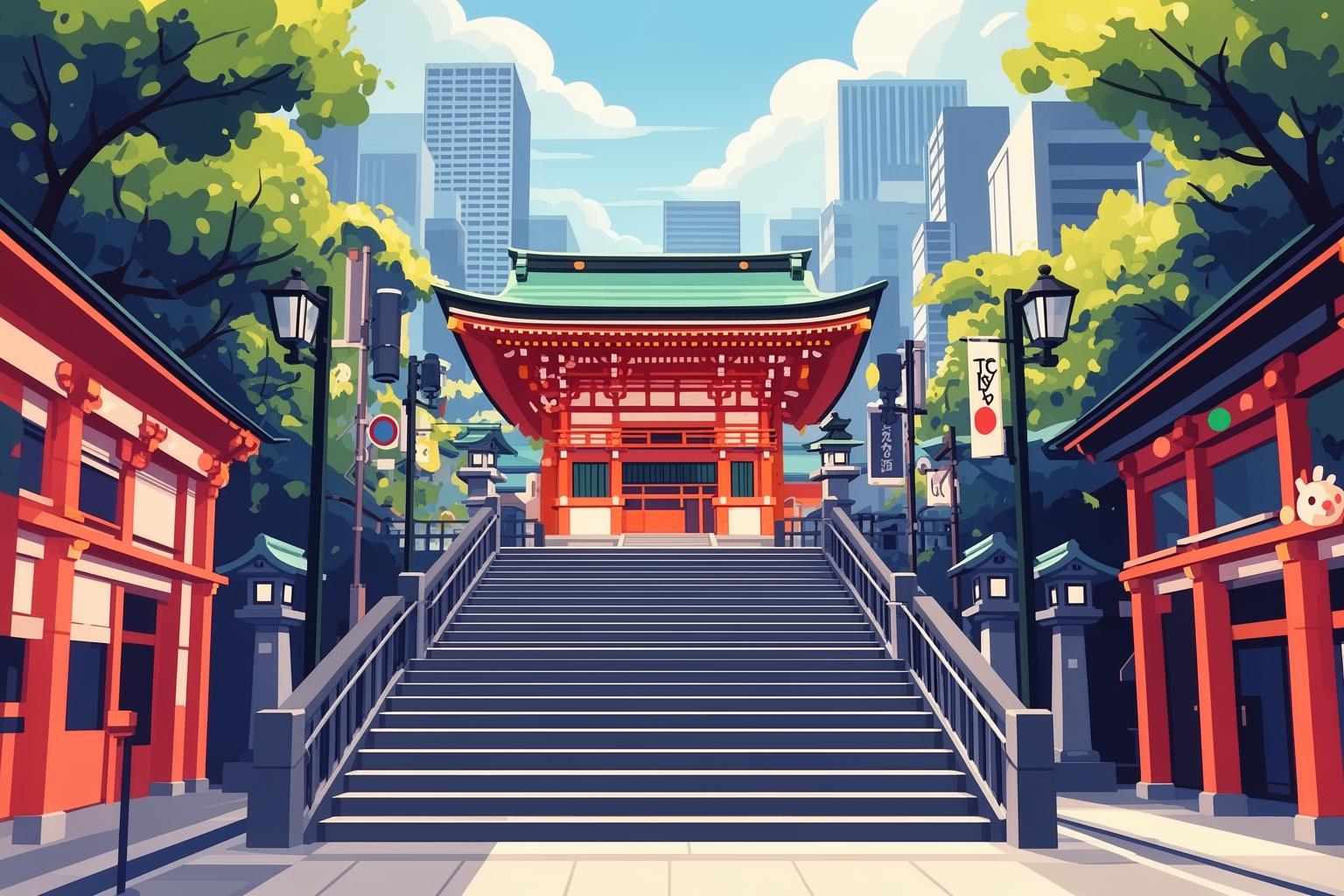 the-stairway-to-memory-suga-shrines-sacred-steps