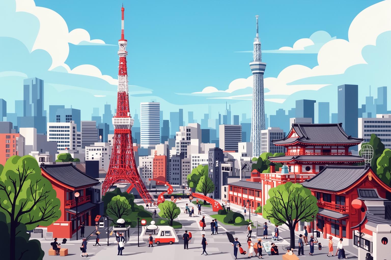 the-student-days-wandering-waseda-and-the-ghost-of-norwegian-wood