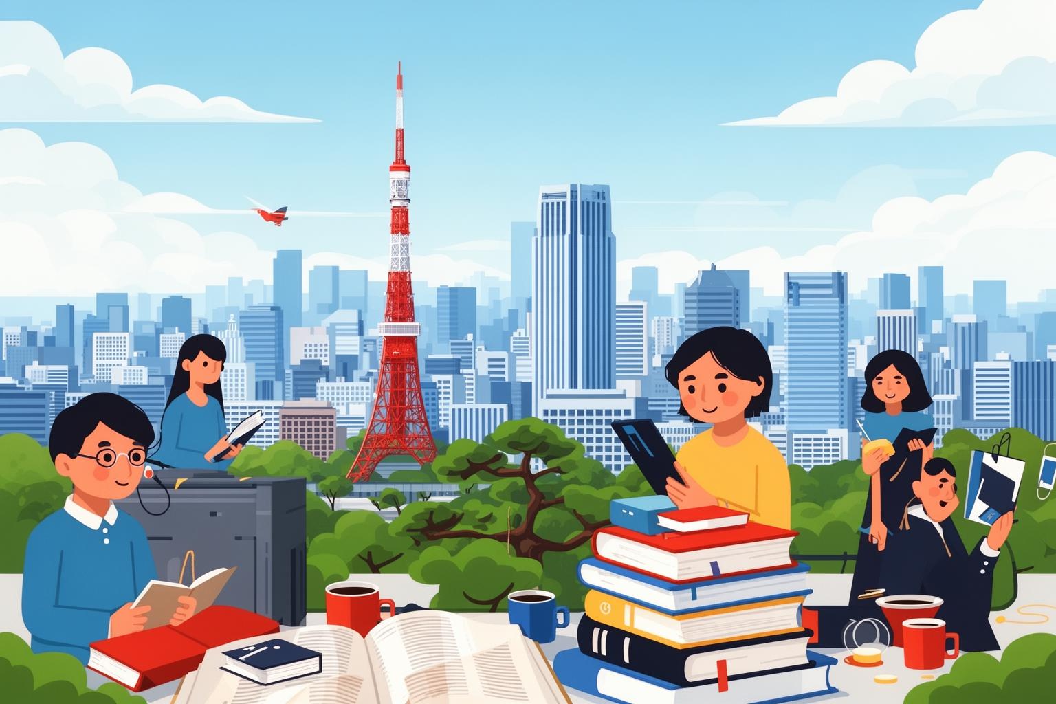 the-student-days-waseda-and-the-path-to-becoming