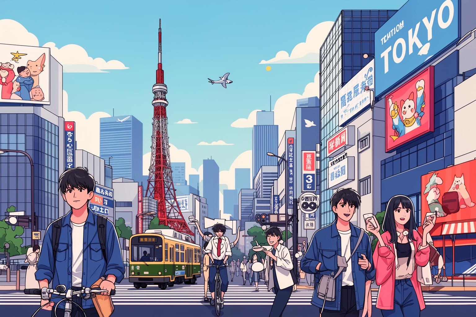 the-student-years-waseda-and-the-sound-of-silence