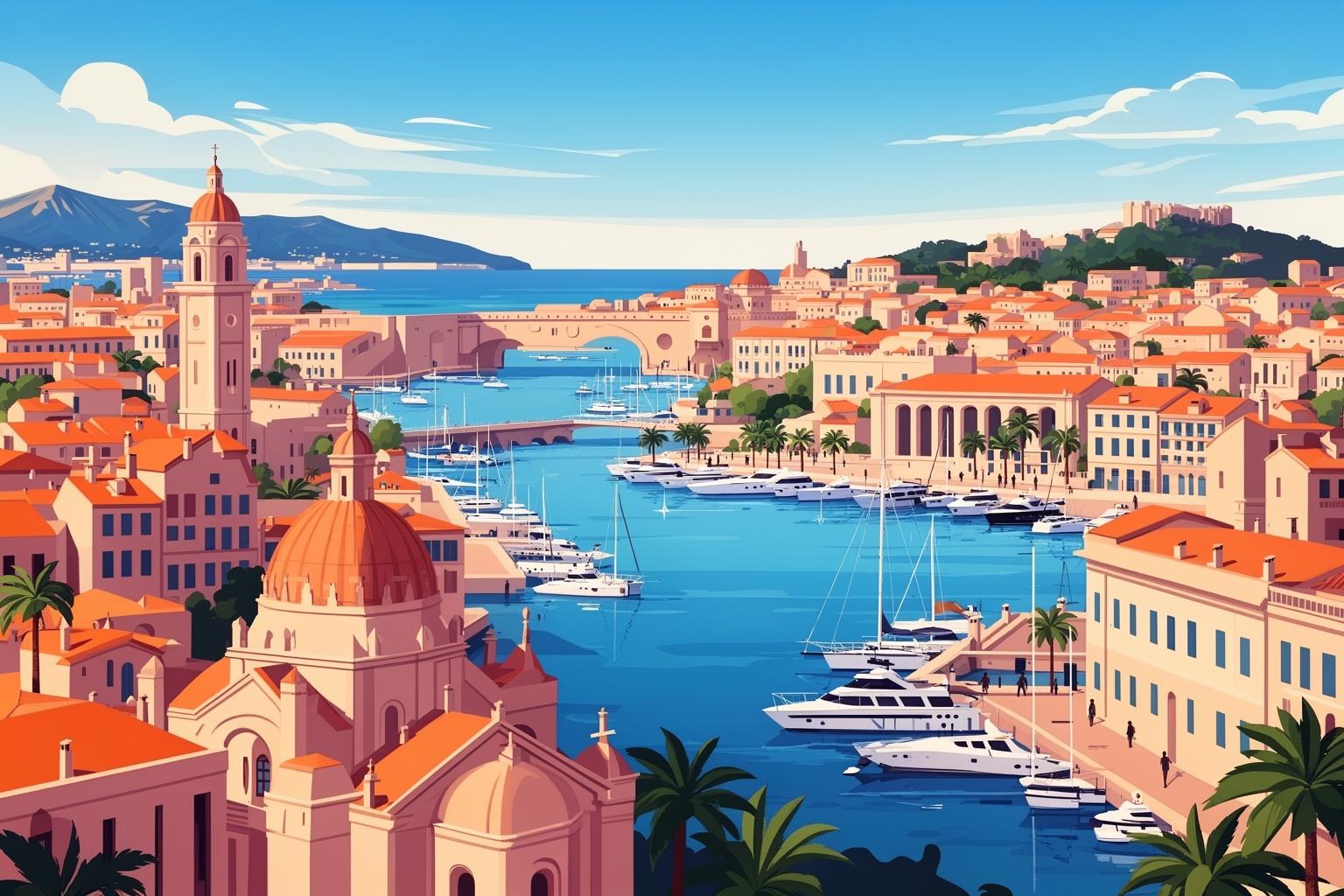 the-sun-drenched-deceit-of-marseille