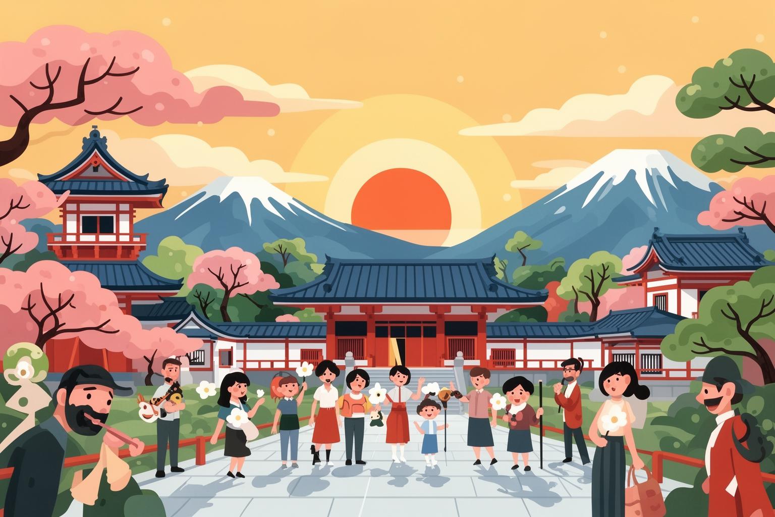 the-sunlit-cradle-okayama-and-the-genesis-of-a-worldview