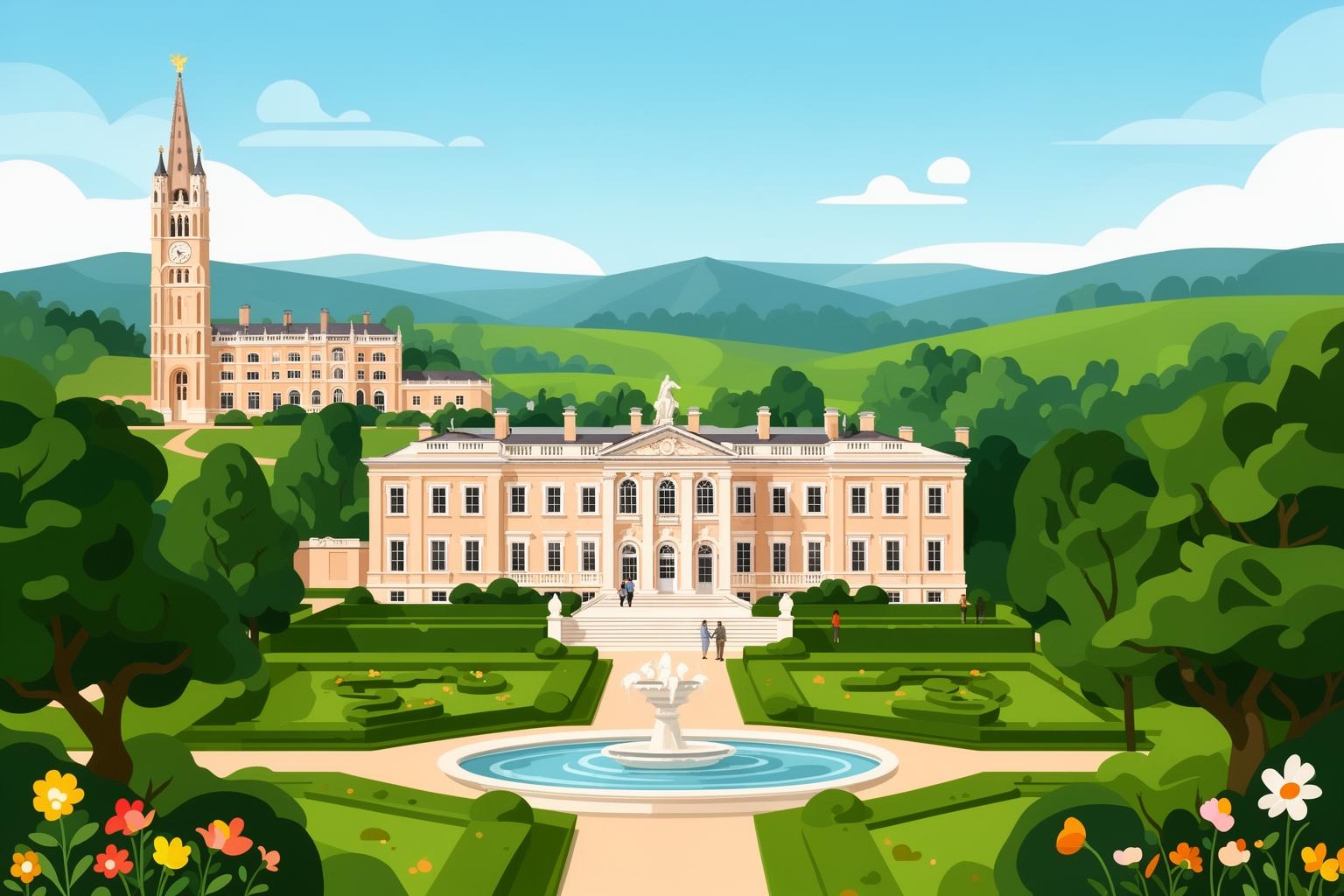 the-supporting-cast-of-grand-estates