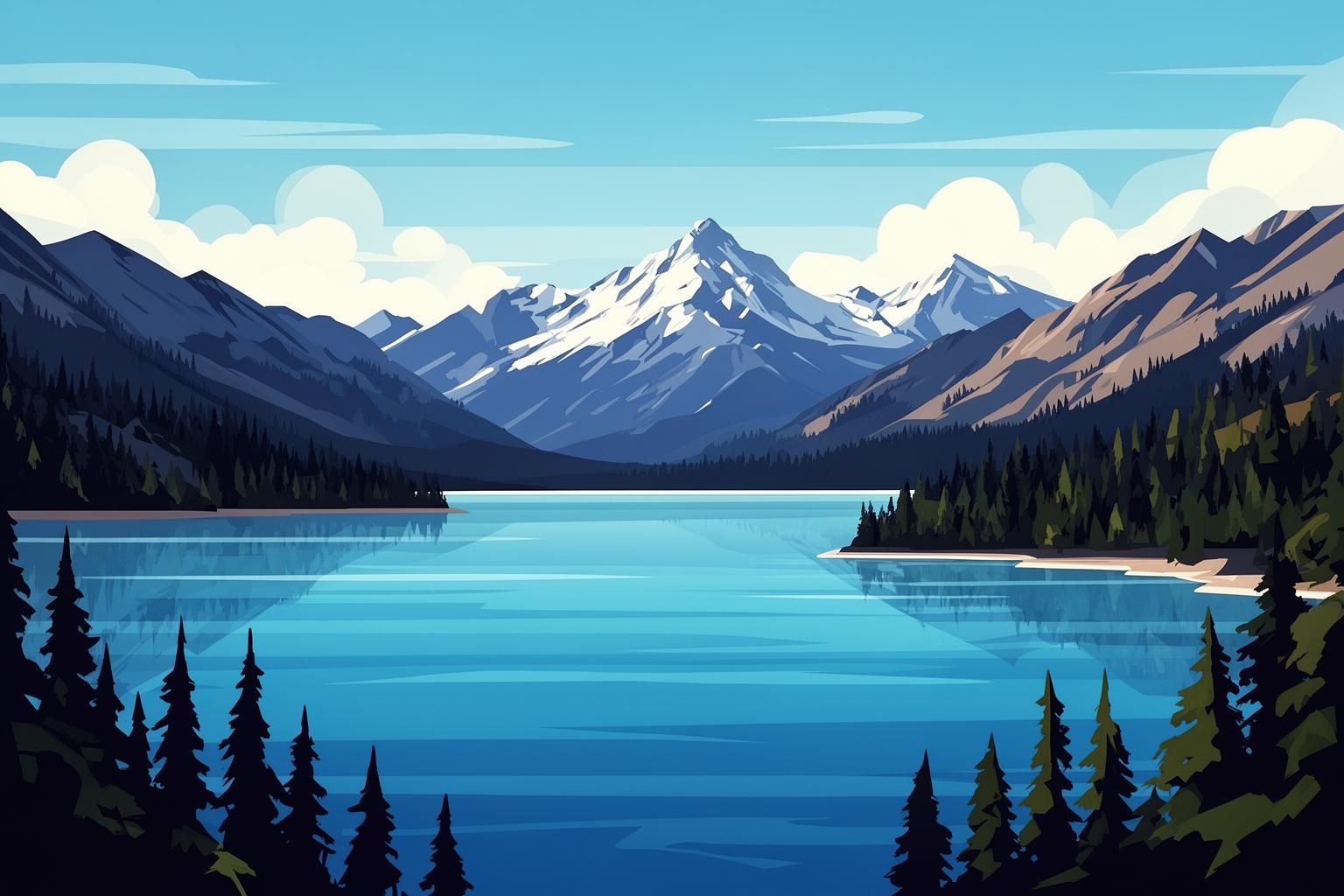 the-tahoe-empire-power-and-paranoia