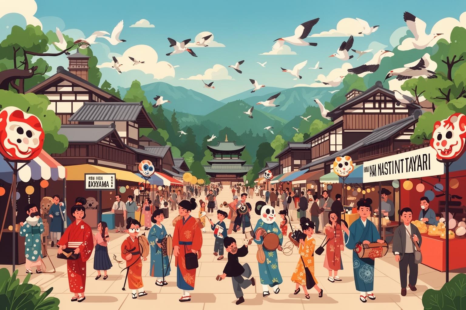 the-takayama-matsuri-a-spectacle-of-craftsmanship