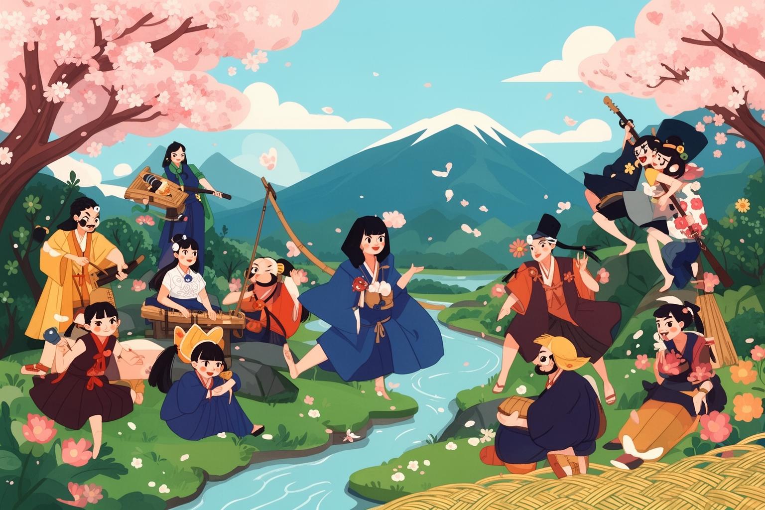 the-tale-of-two-towns-weaving-itomoris-fabric