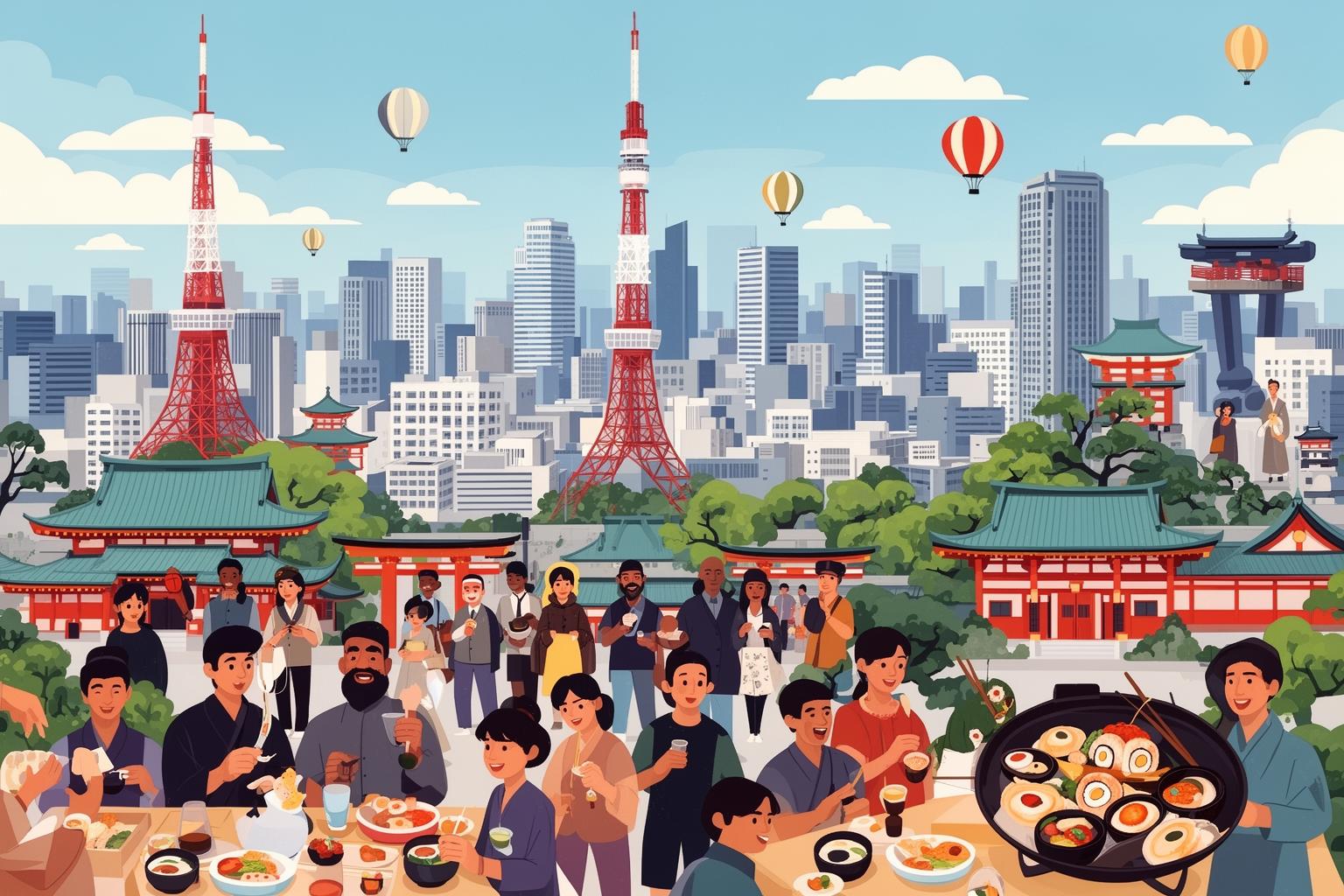 the-taste-of-a-never-ending-rain-a-culinary-pilgrimage