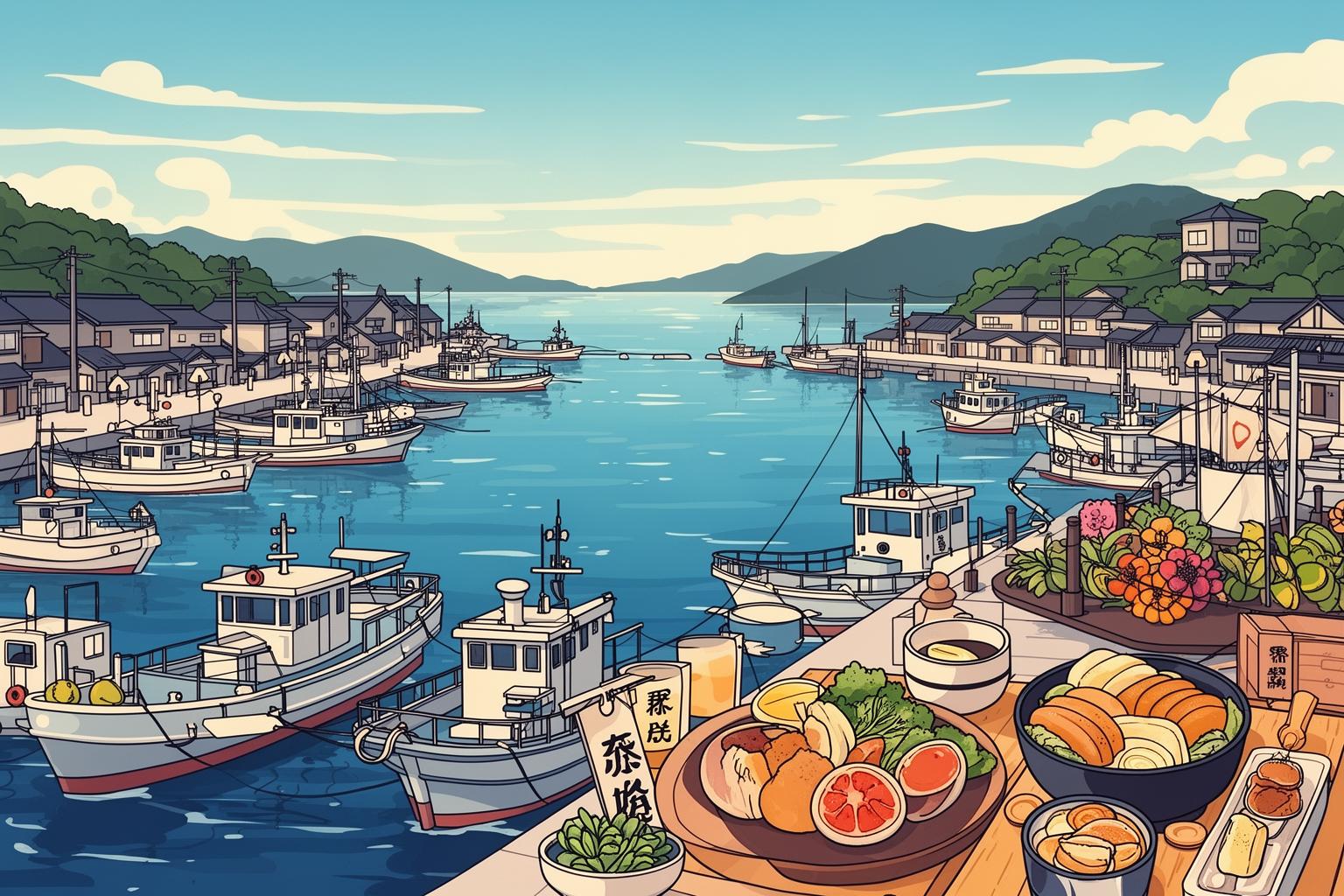 the-taste-of-a-seaside-story