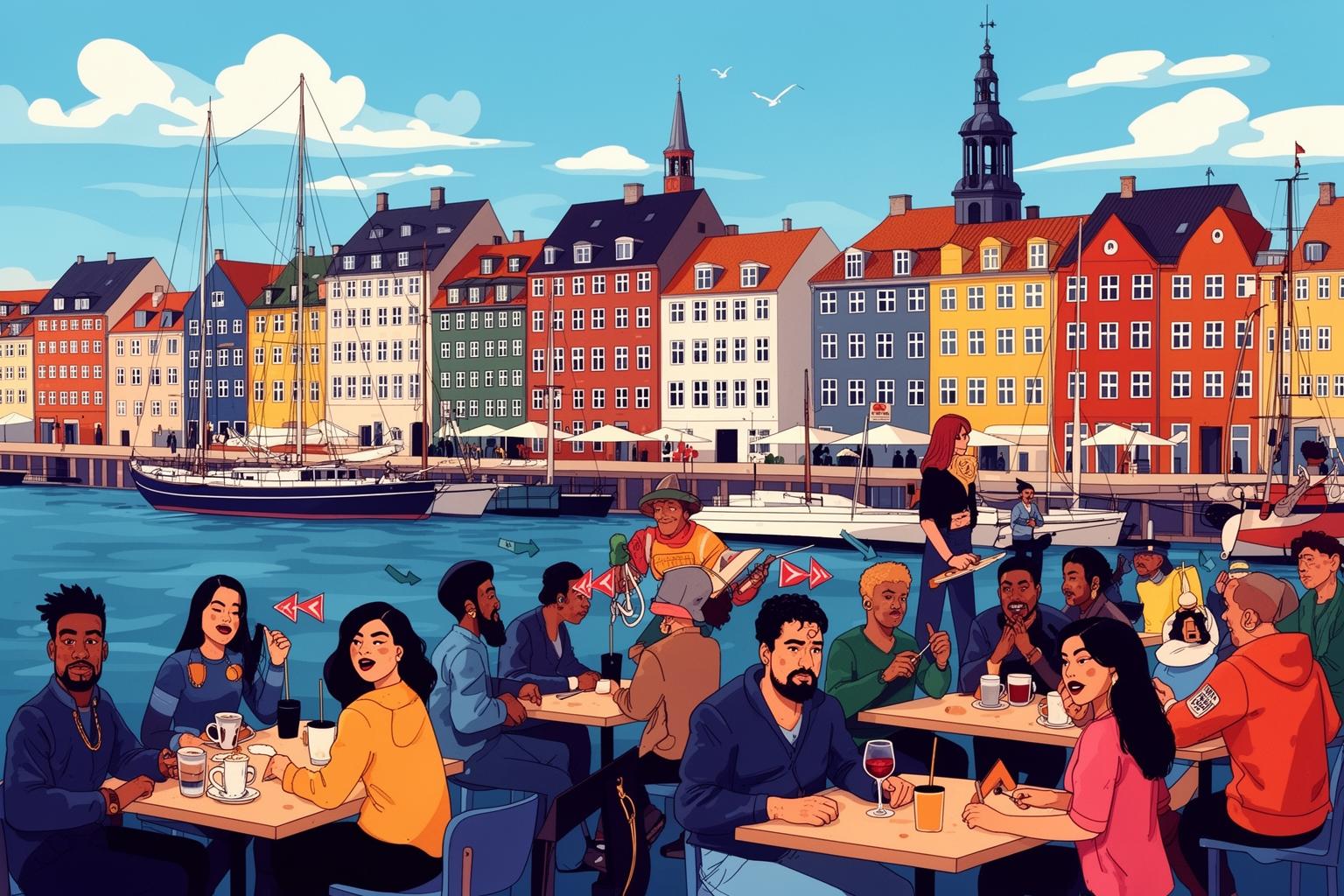 the-taste-of-rebellion-restaurants-and-bodegas