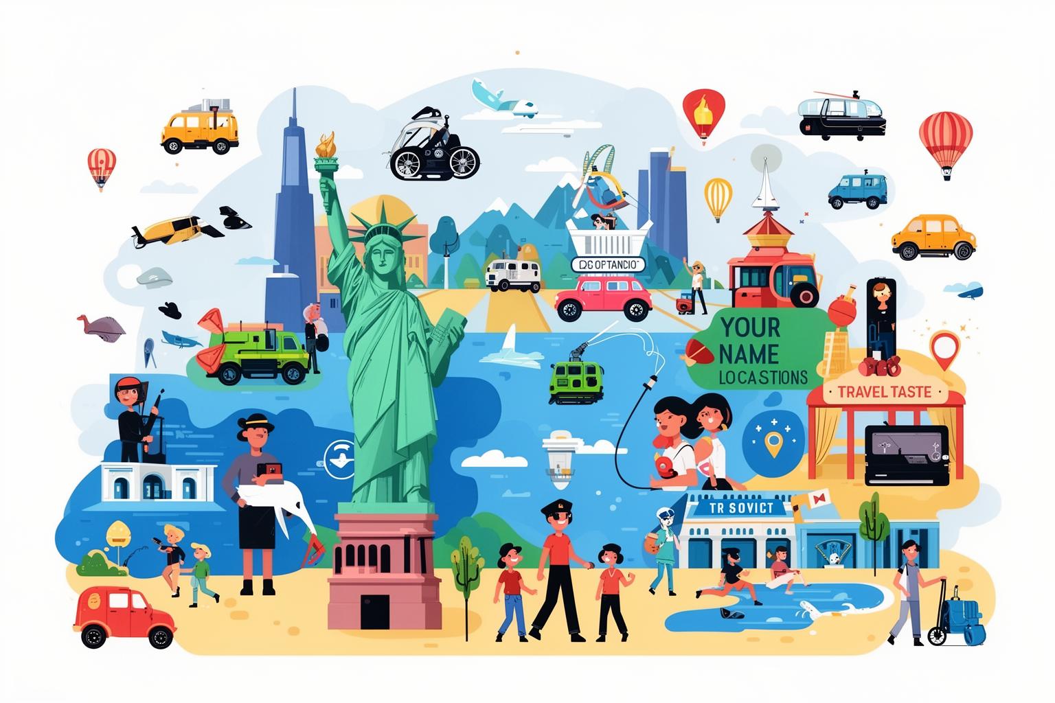 the-taste-of-the-journey