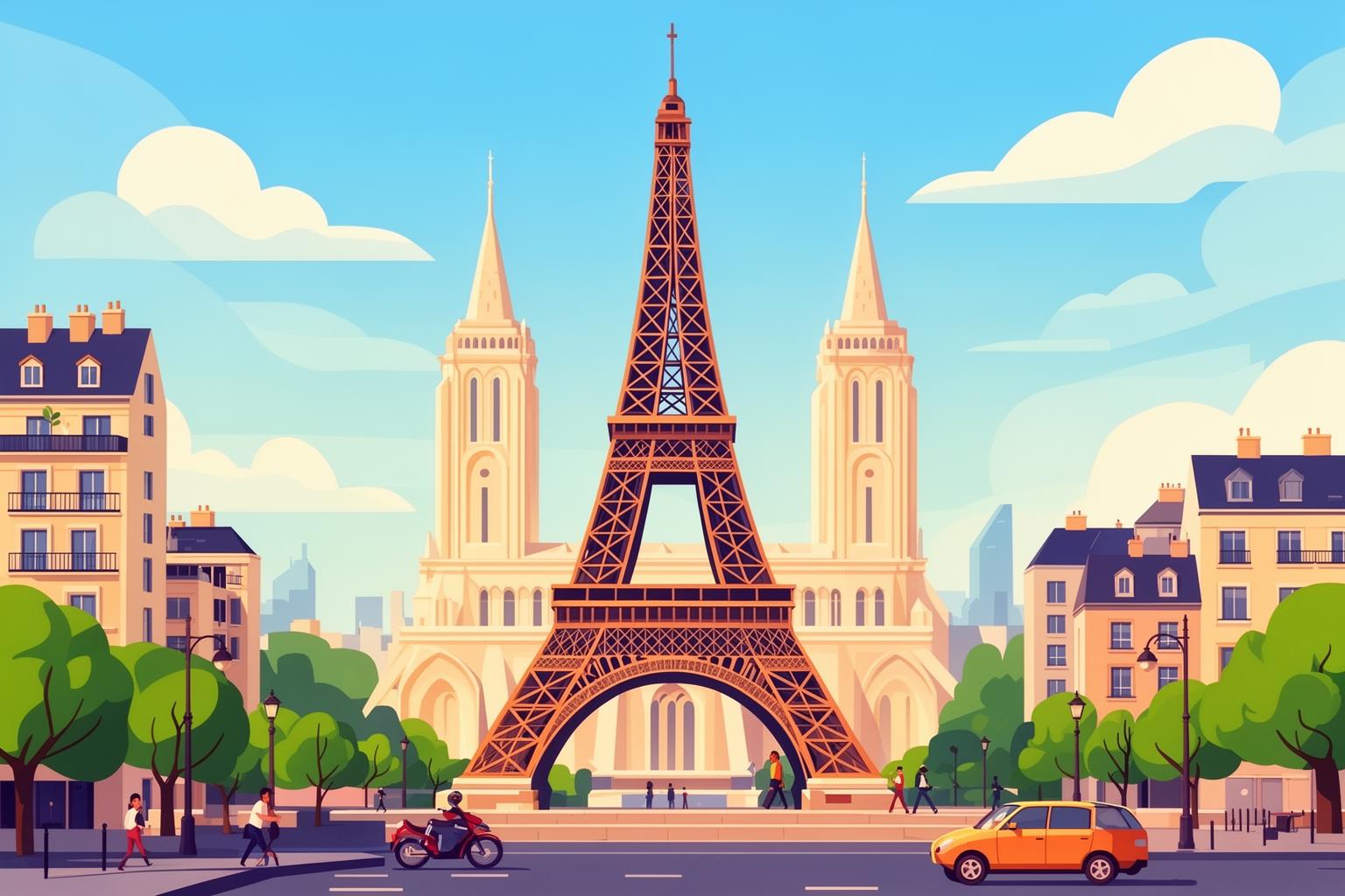 the-temple-of-light-musee-dorsay