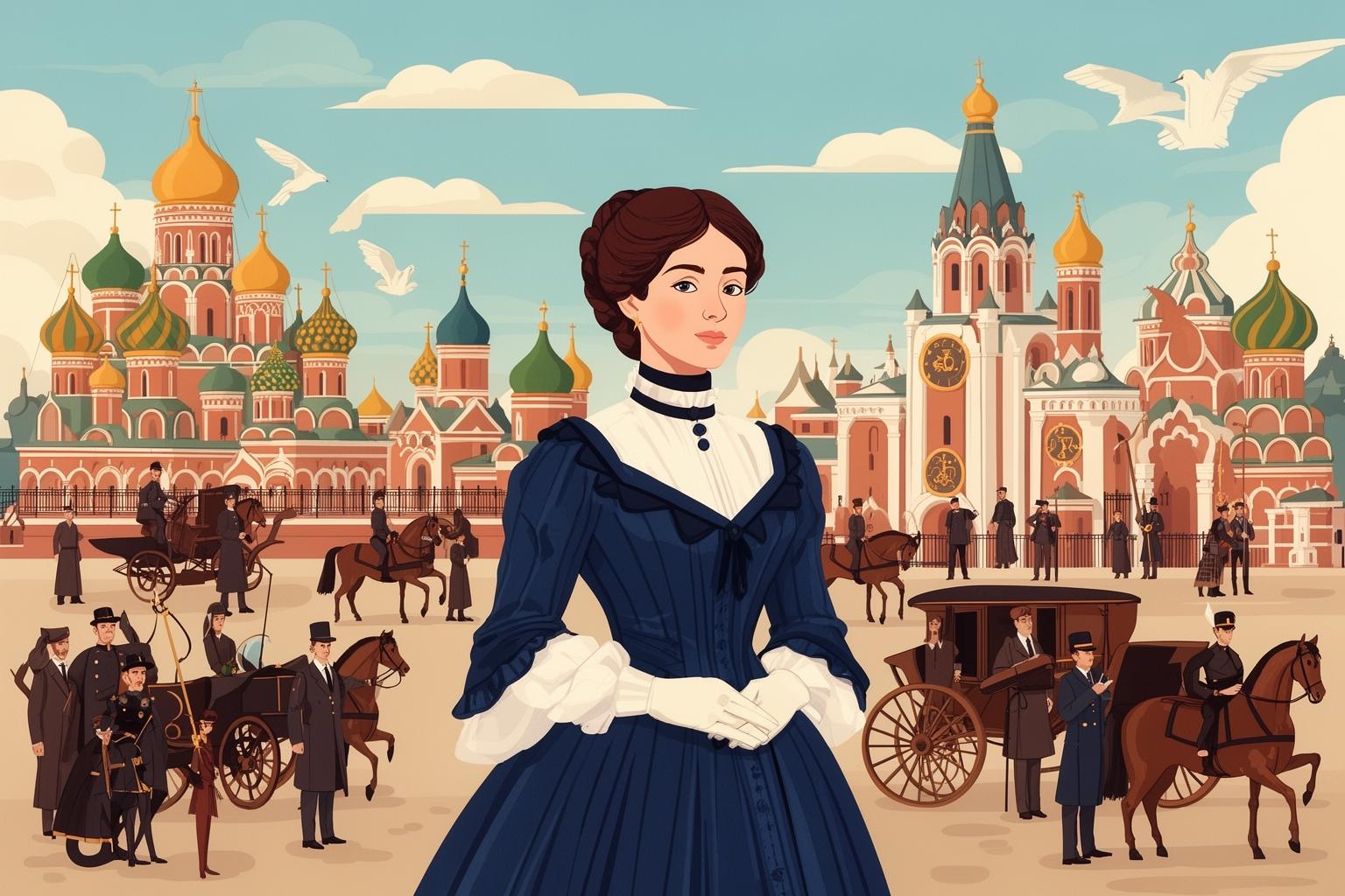 the-thematic-resonance-of-location