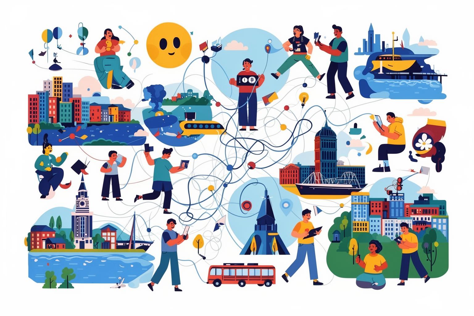 the-threads-of-connection