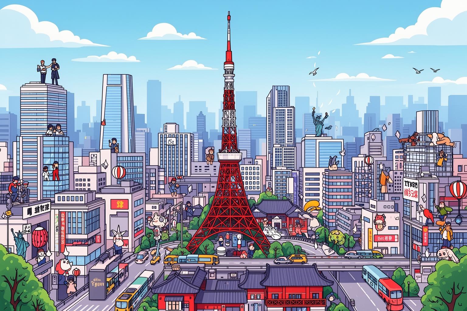 the-threads-of-time-deeper-connections-and-hidden-details