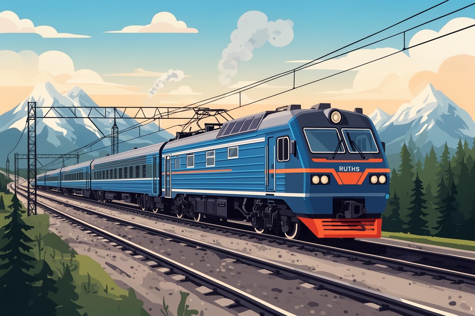 the-three-great-steel-ballads-choosing-your-route