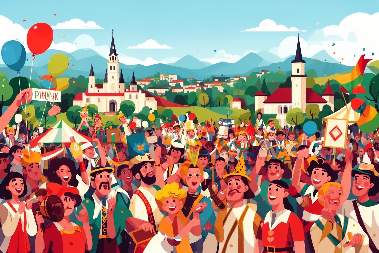 the-thundering-heartbeat-of-surva-perniks-grand-carnival