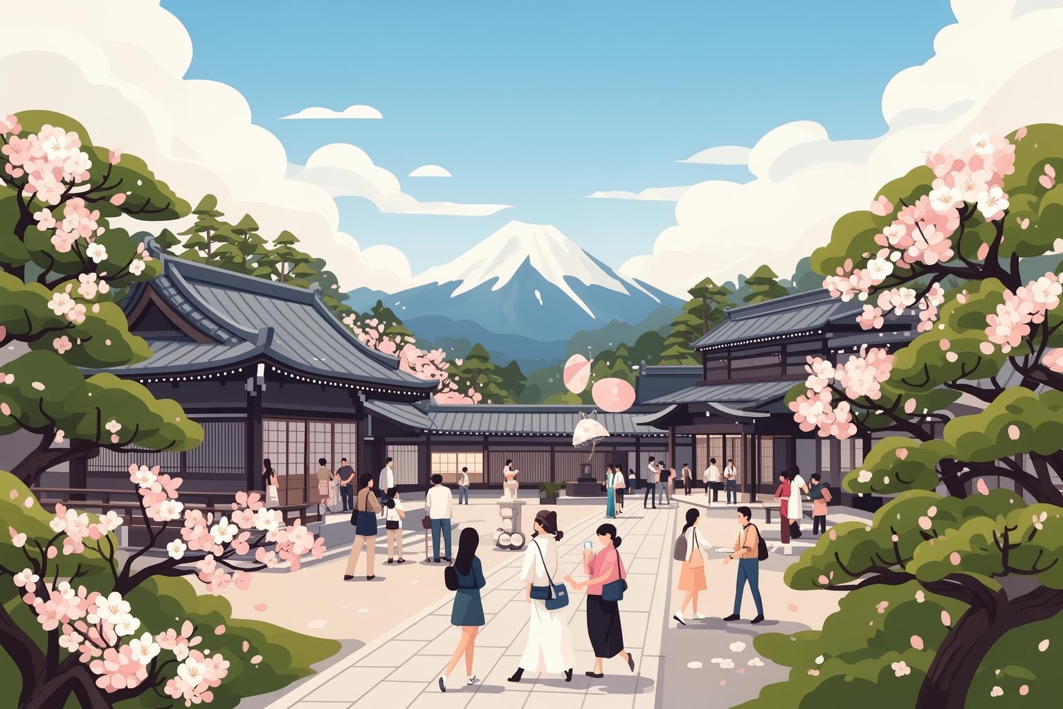 the-timeless-allure-of-dogo-onsen