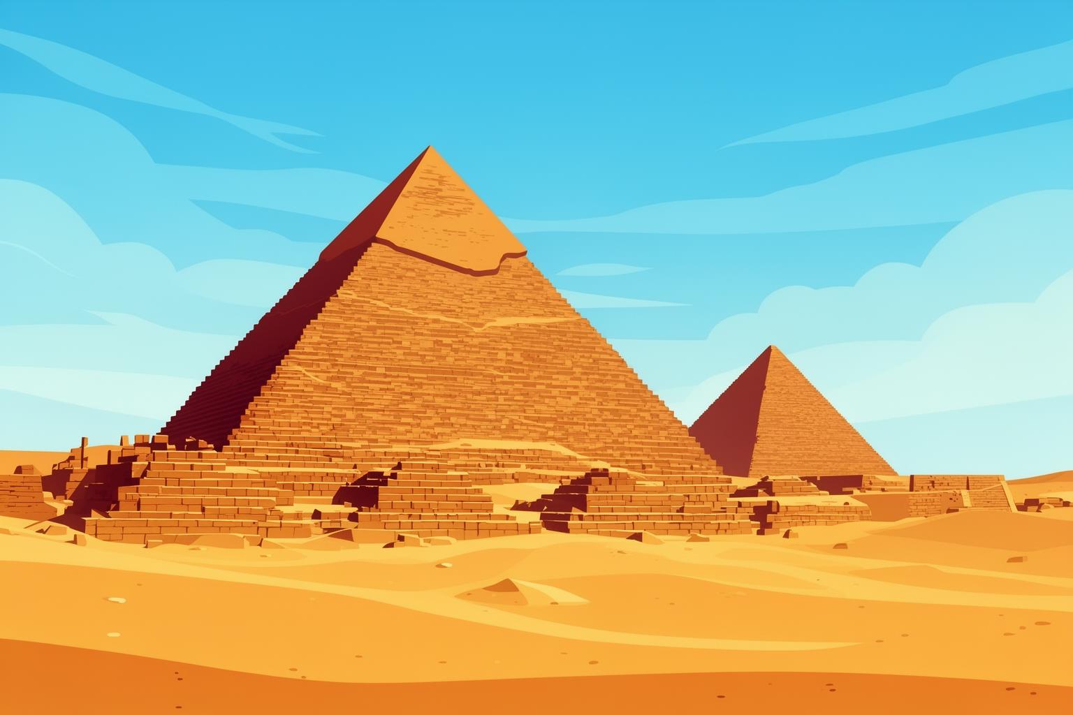 the-titans-of-giza-exploring-the-three-great-pyramids