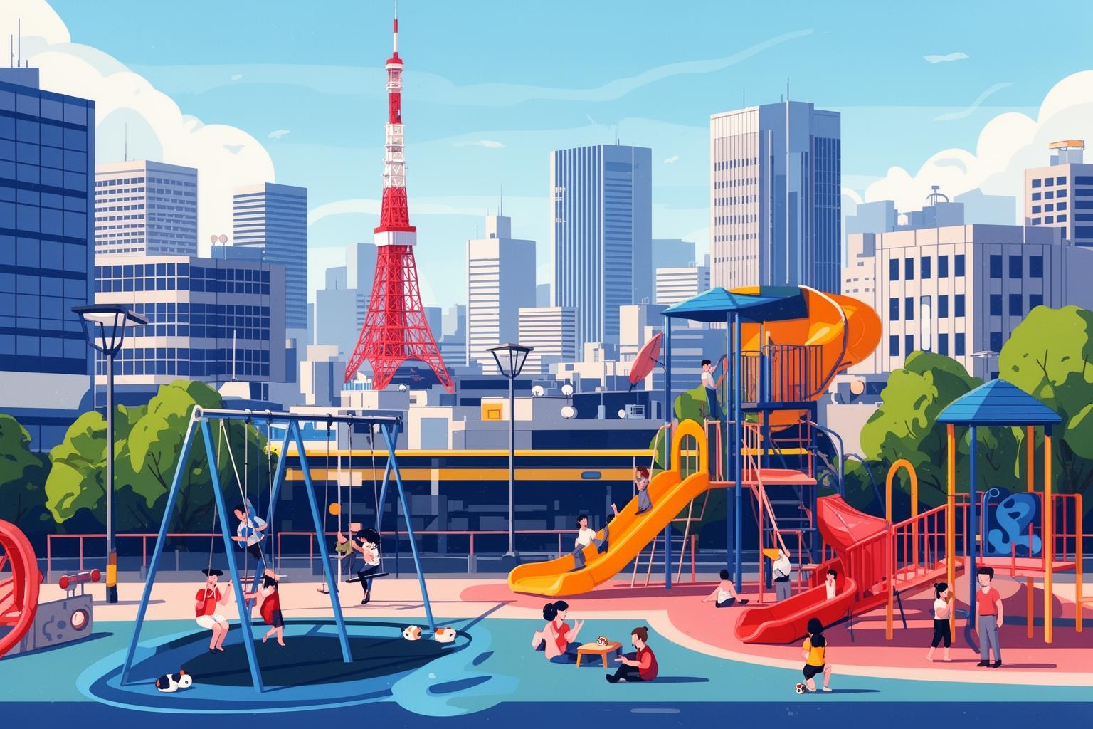 the-tokyo-beat-takis-urban-playground