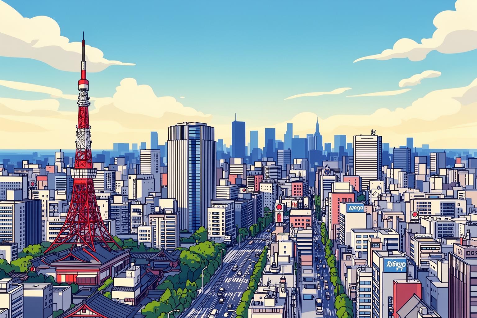 the-tokyo-chapter-in-search-of-takis-world