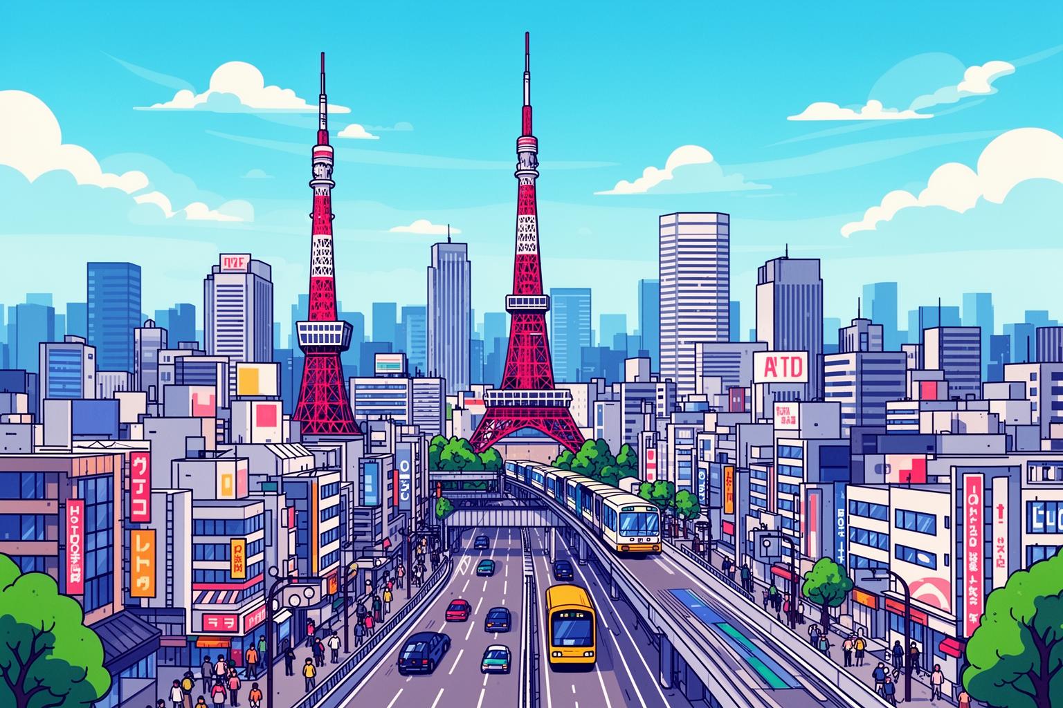 the-tokyo-chapter-in-takis-footsteps