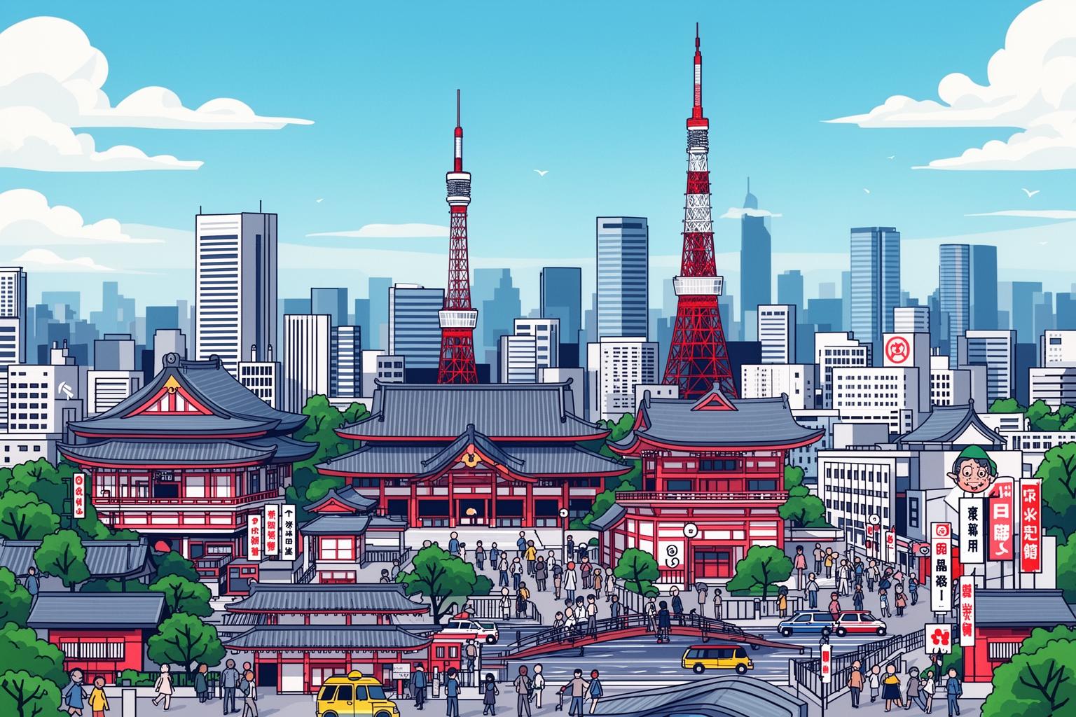 the-tokyo-chapter-in-the-footsteps-of-taki