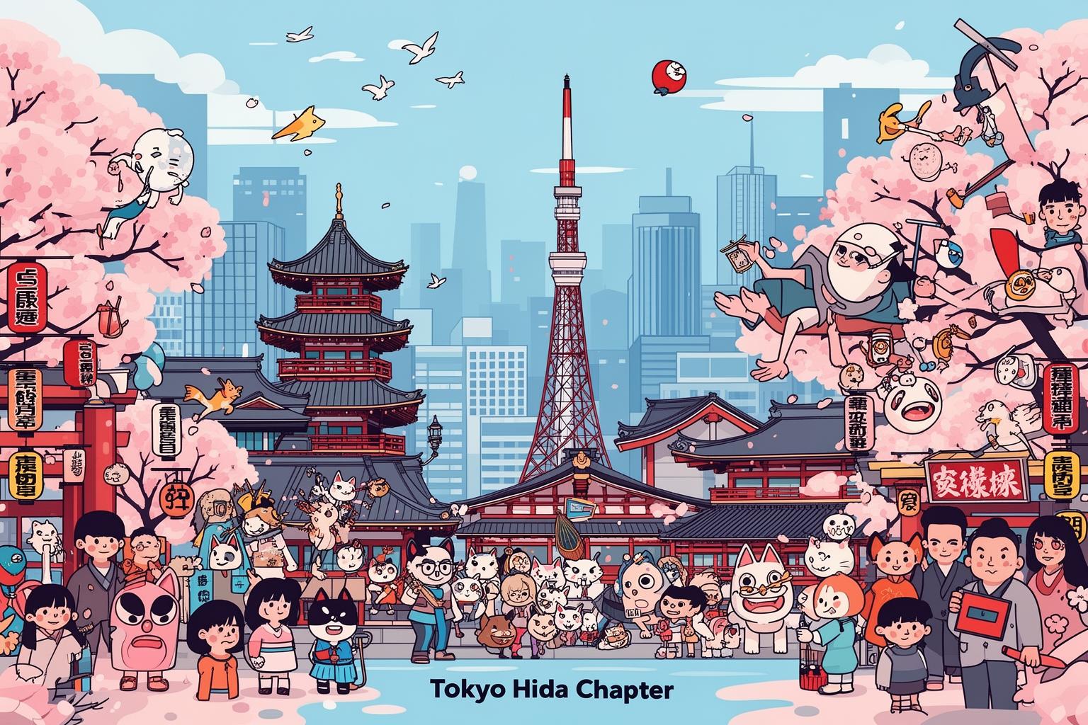 the-tokyo-chapter-where-worlds-collide