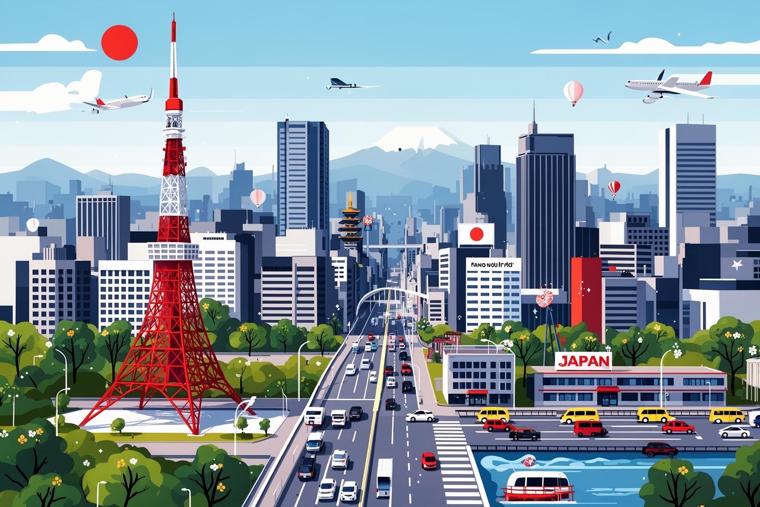 the-tokyo-soundscape-jazz-whiskey-and-whispering-cats