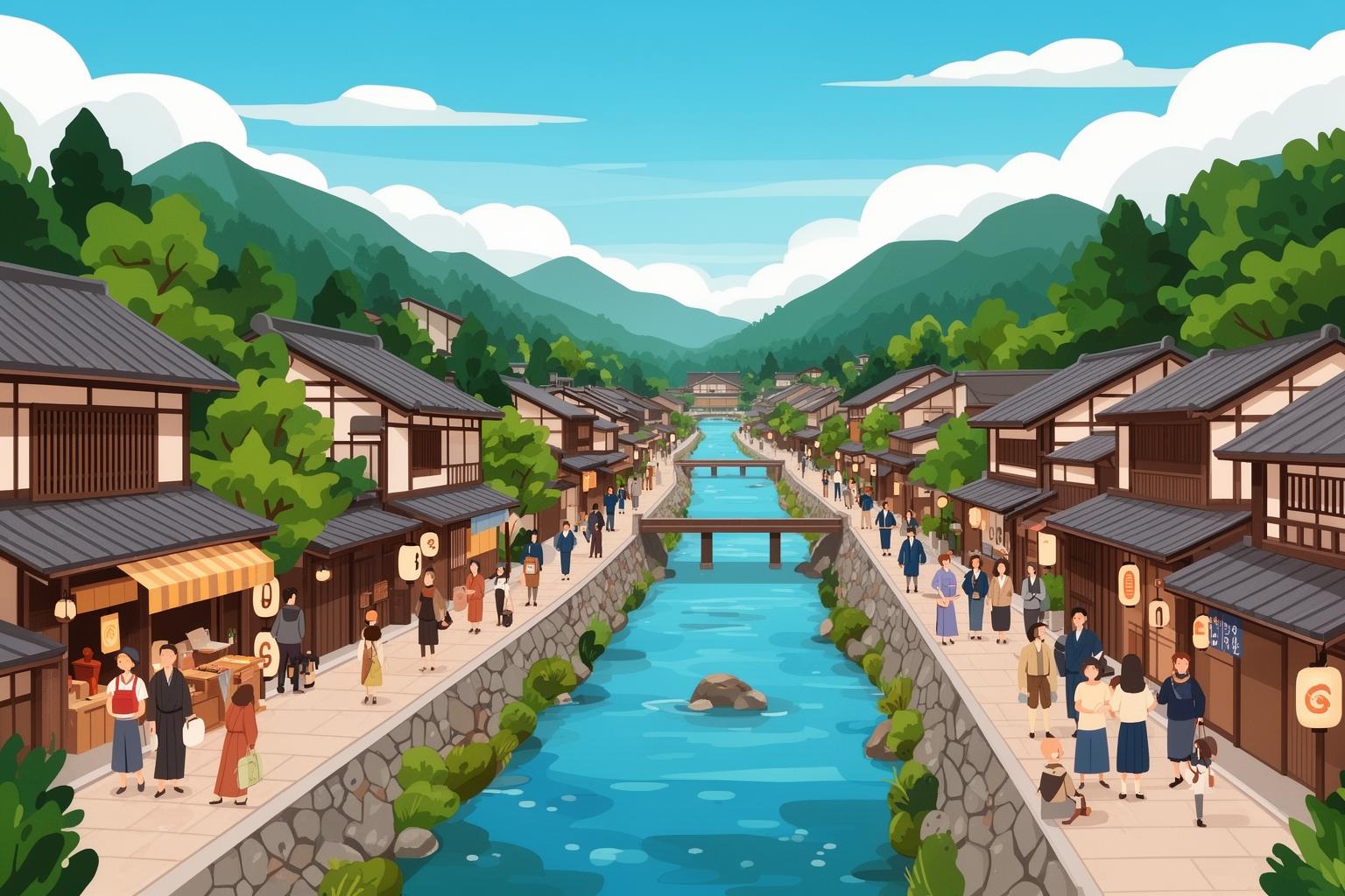 the-town-where-a-story-breathes