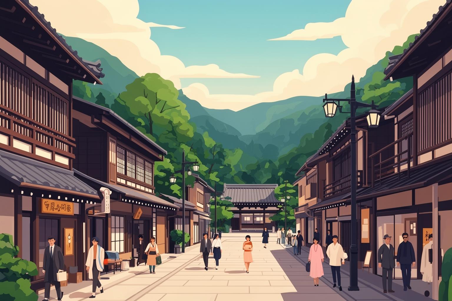 the-town-where-time-holds-its-breath