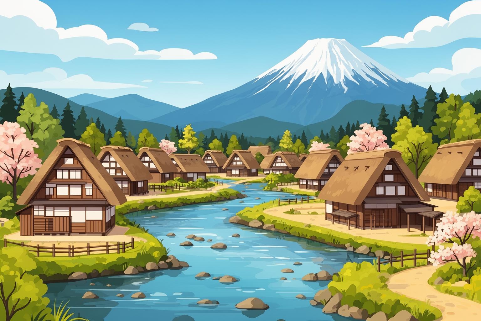 the-travelers-almanac-navigating-your-journey