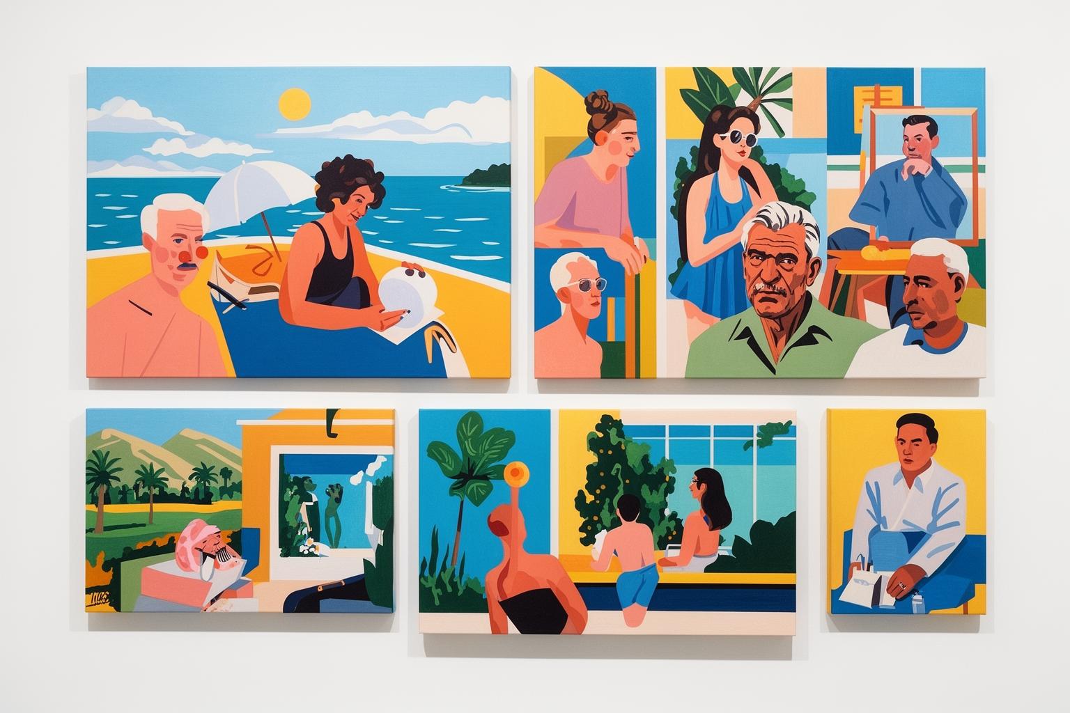 the-travelers-eye-other-canvases