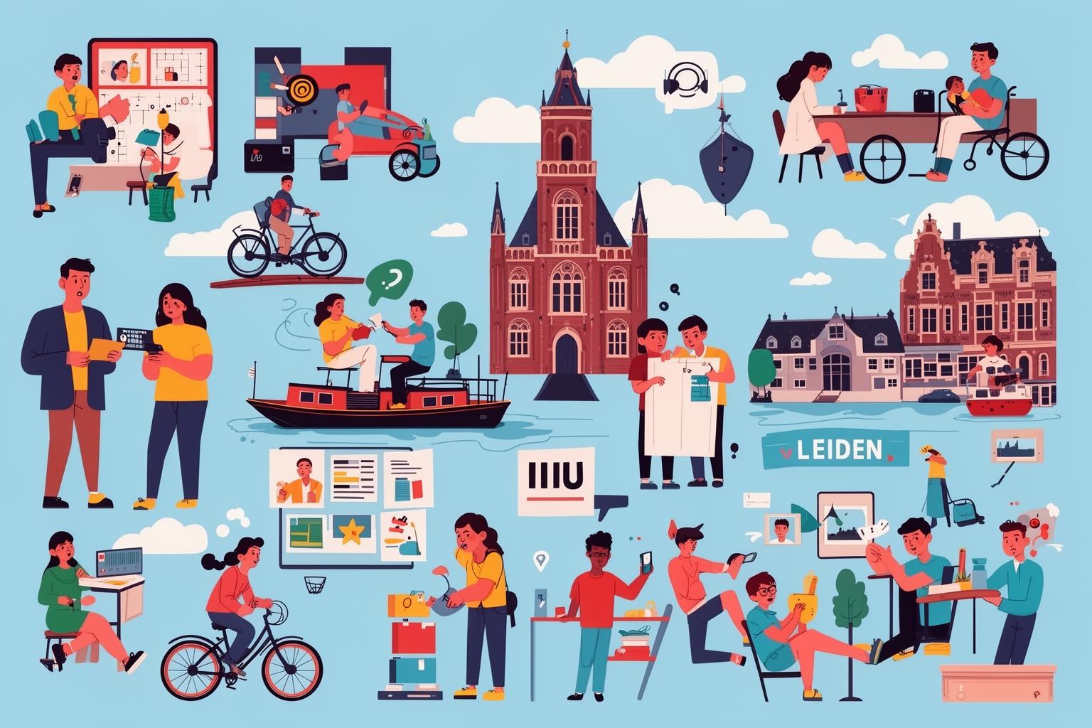 the-travelers-toolkit-practical-advice-for-your-pilgrimage