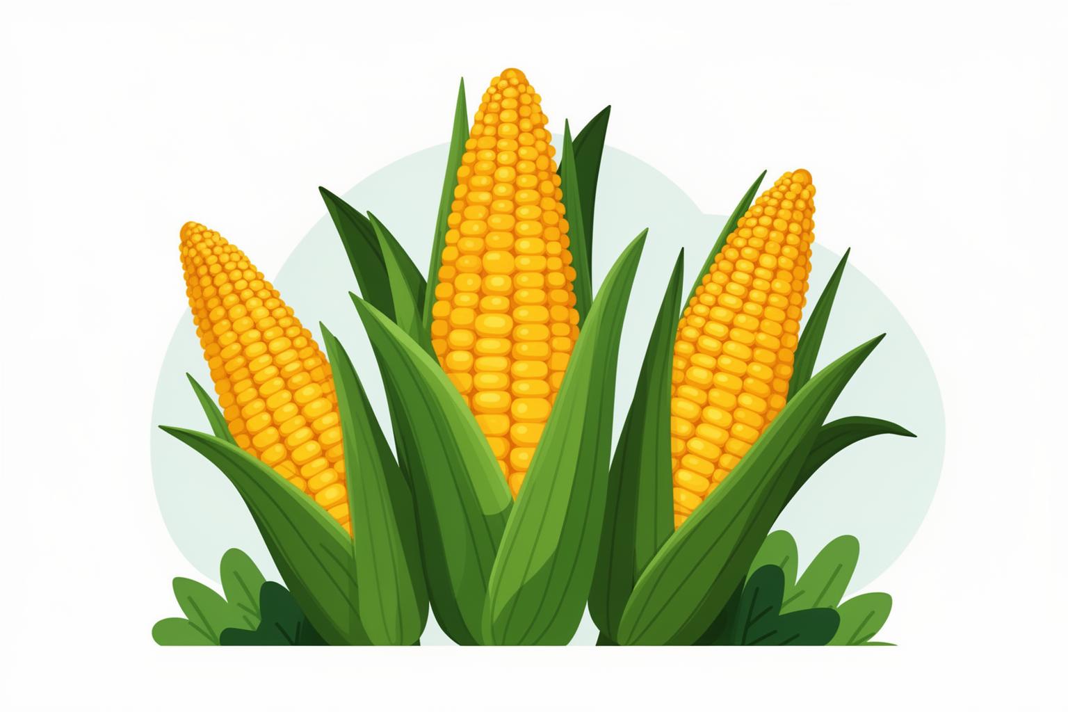 the-trinity-of-oaxacan-corn-tlayudas-memelas-and-tetelas