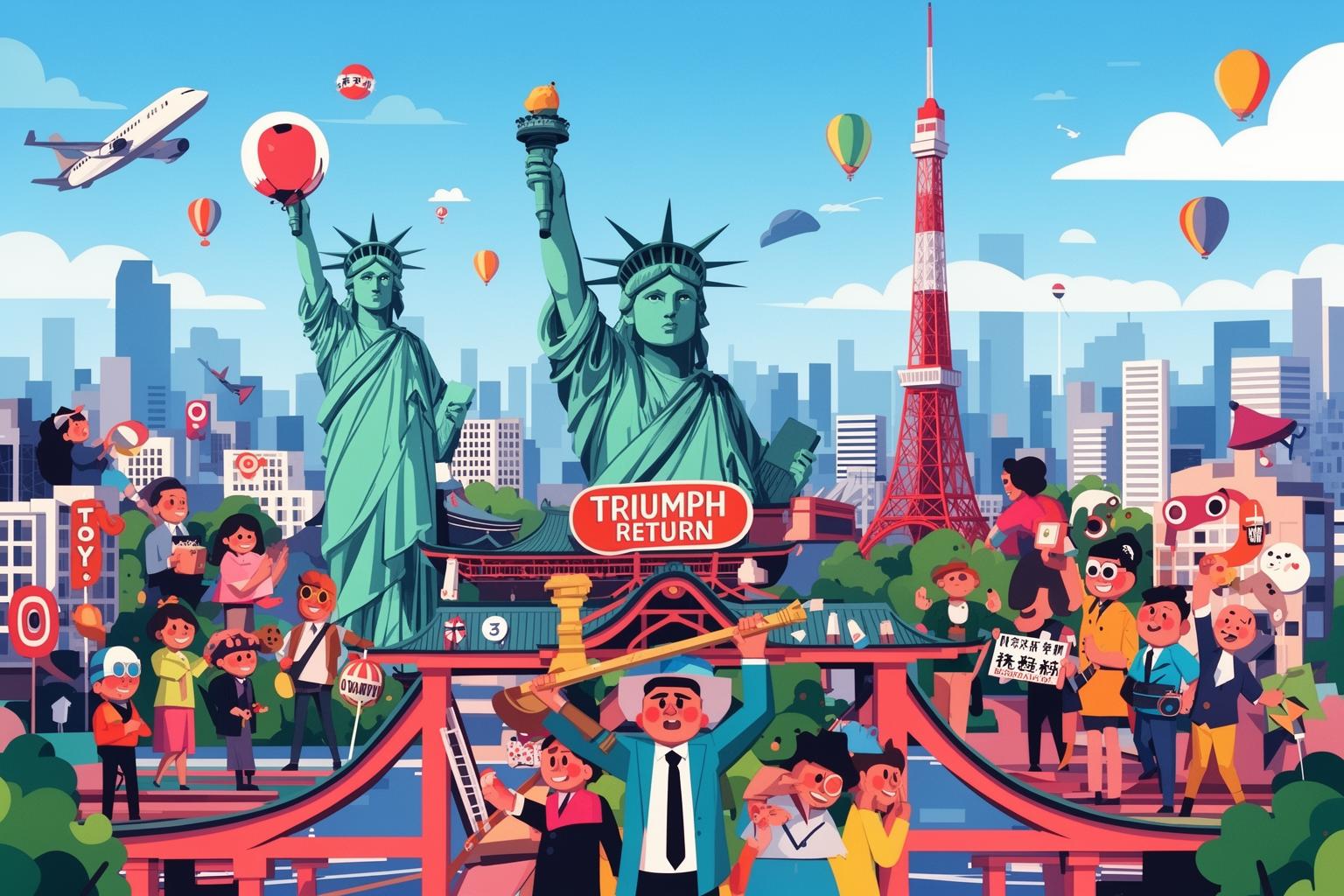 the-triumphant-return-tokyo-and-the-global-icon