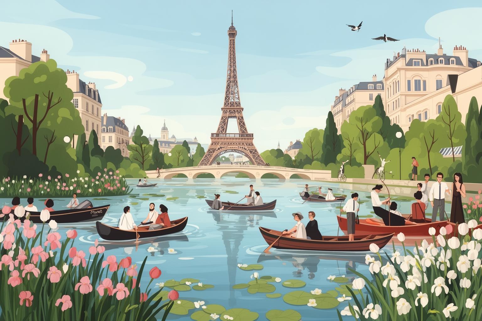 the-true-monet-pilgrimage-musee-marmottan-monet