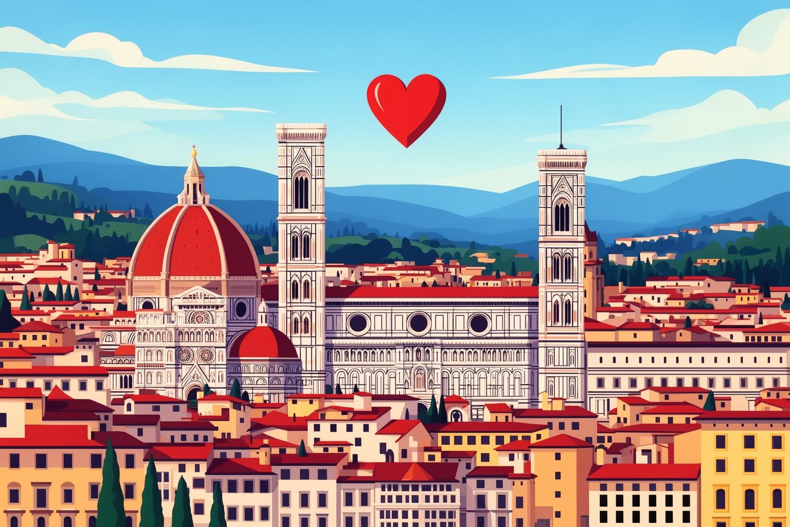 the-uffizi-gallery-the-sacred-heart-of-the-botticelli-universe