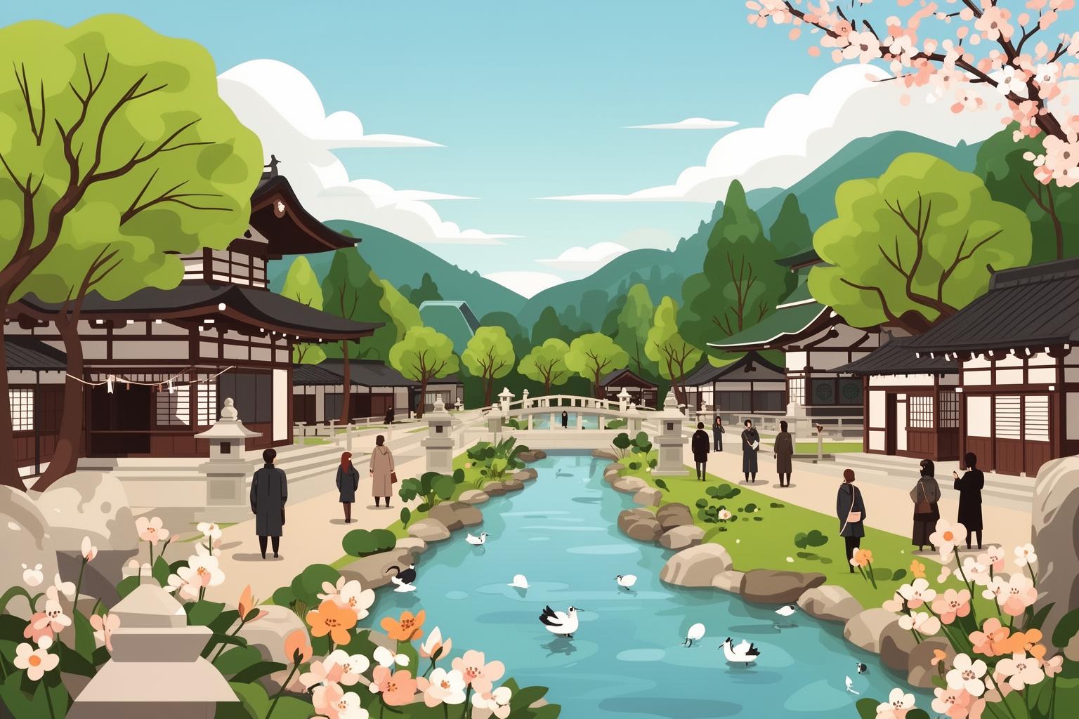 the-uji-chapters-a-bridge-to-a-deeper-sorrow