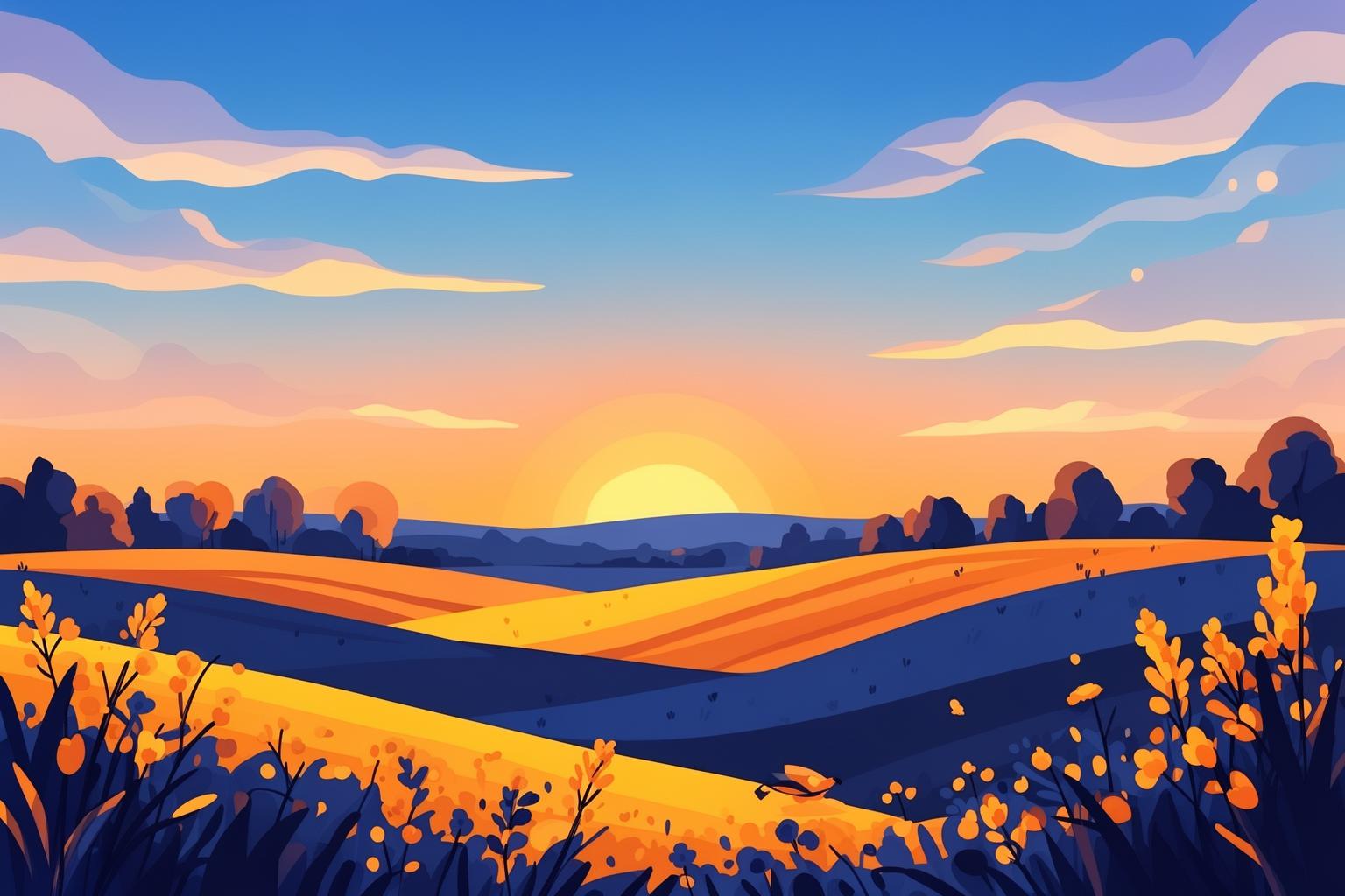 the-ukrainian-dawn-an-origin-in-flight