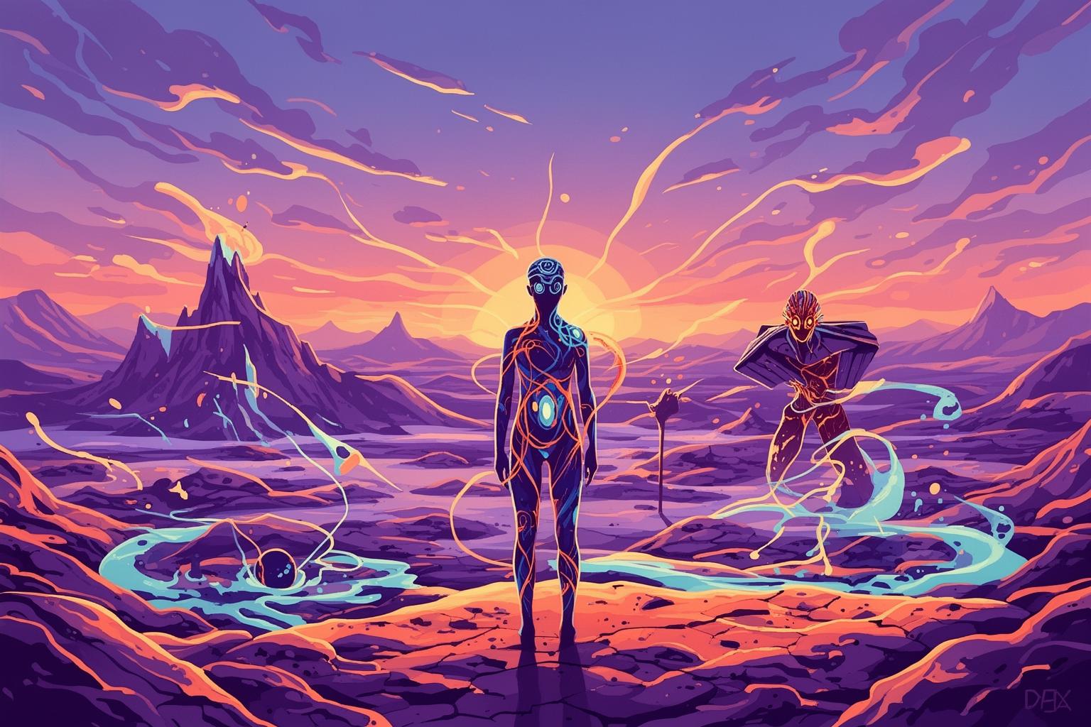 the-unearthly-trinity-dallol-erta-ale-and-the-salt-flats