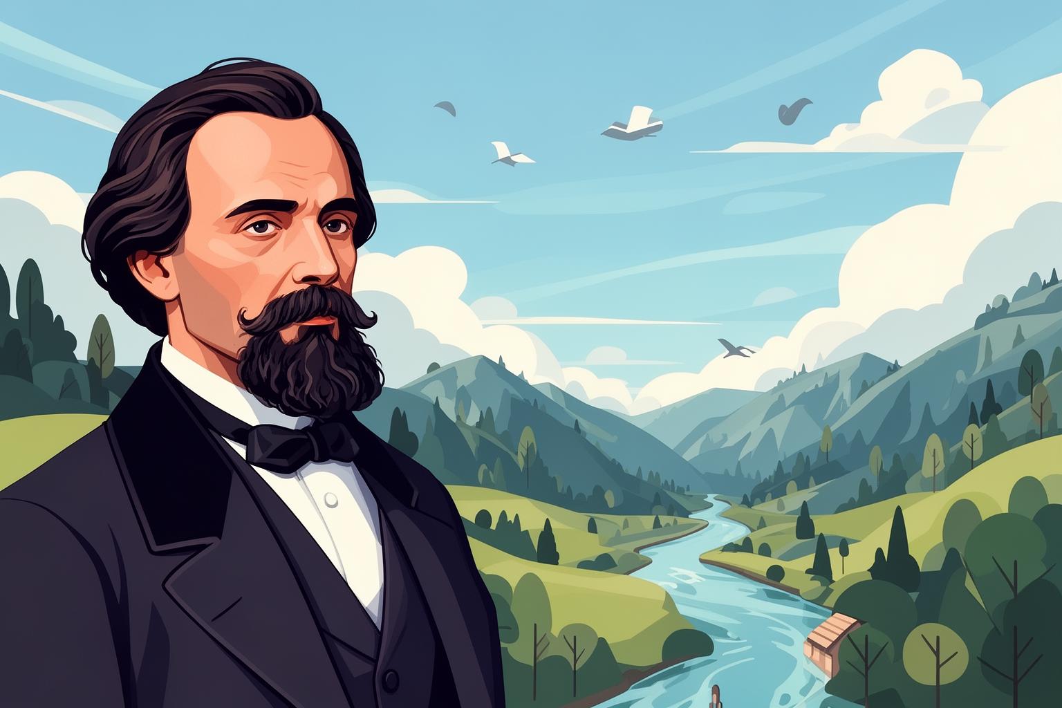 the-unending-journey