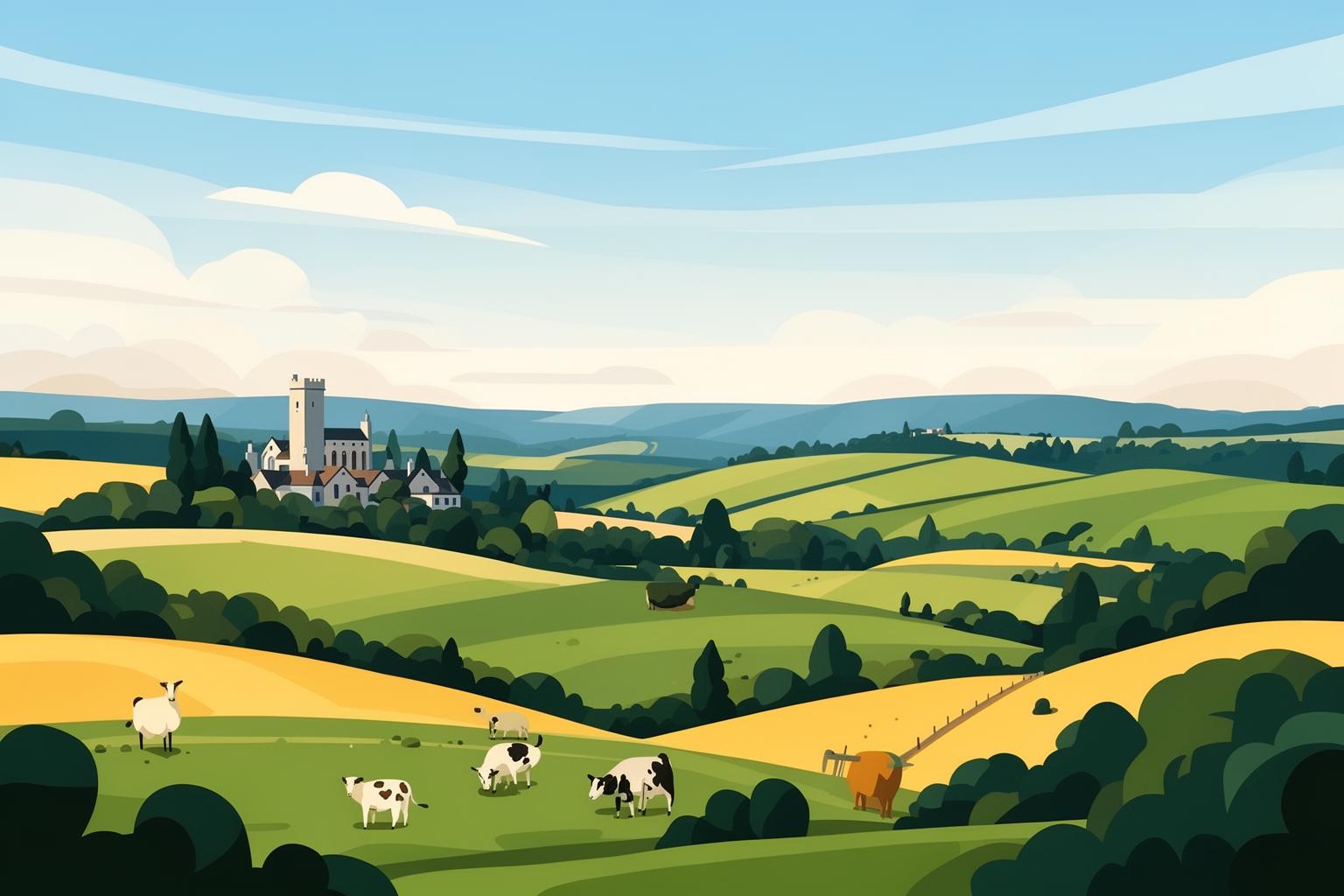 the-unfading-landscape