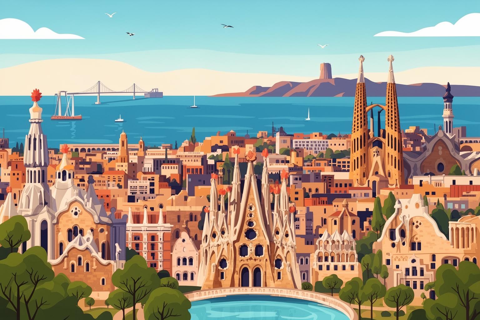 the-unfinished-masterpiece-finding-your-own-spain