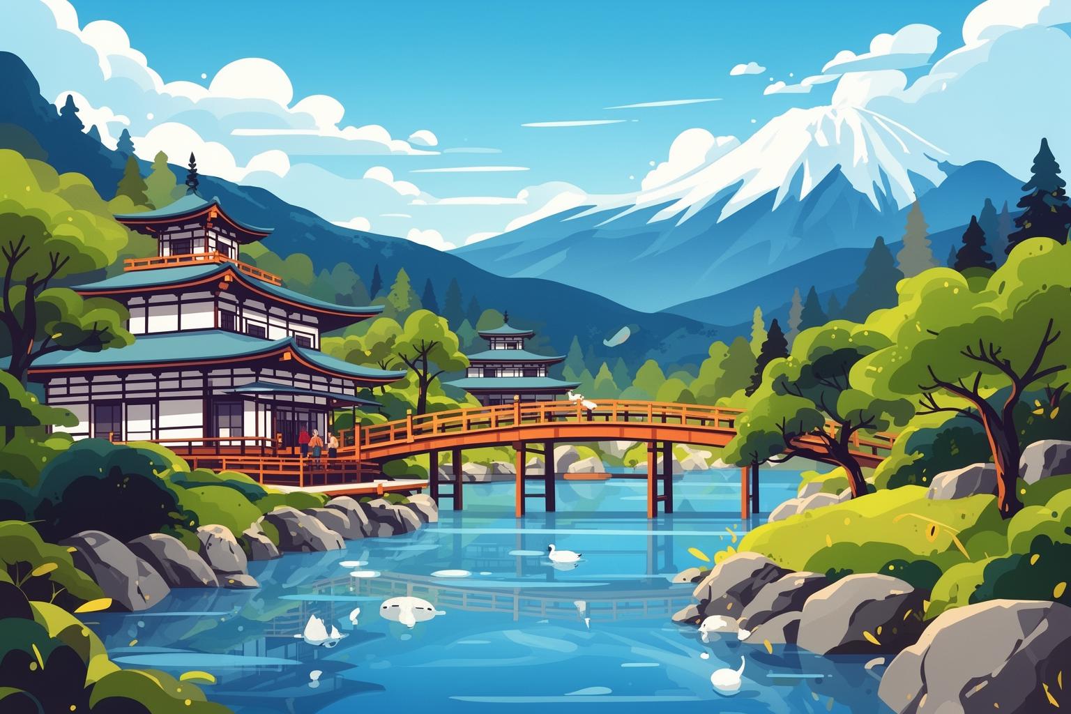 the-unforgettable-echo-of-chichibu