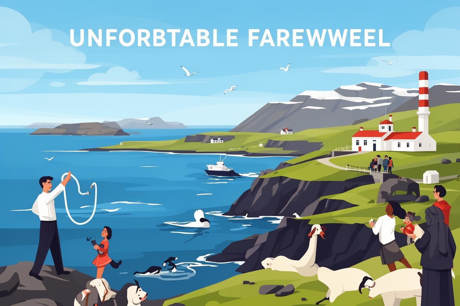 the-unforgettable-farewell