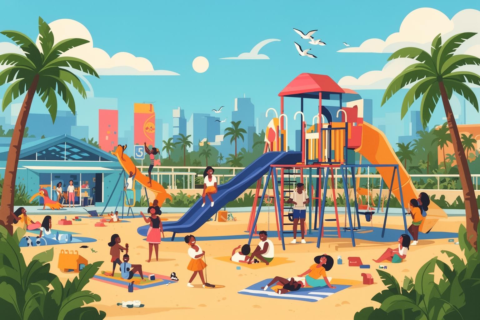 the-unofficial-playgrounds-landscapes-of-freedom