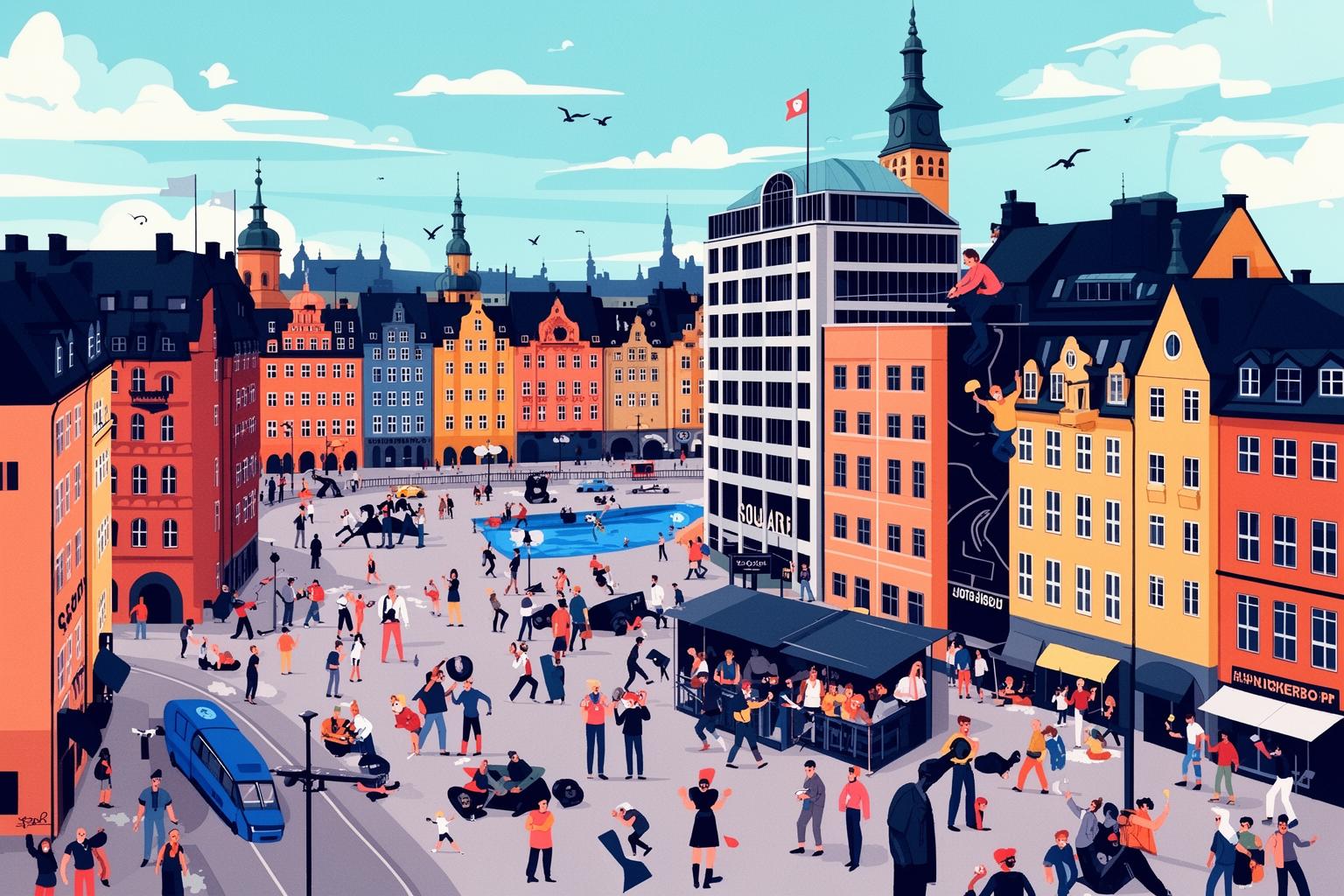 the-unraveling-spaces-of-confrontation