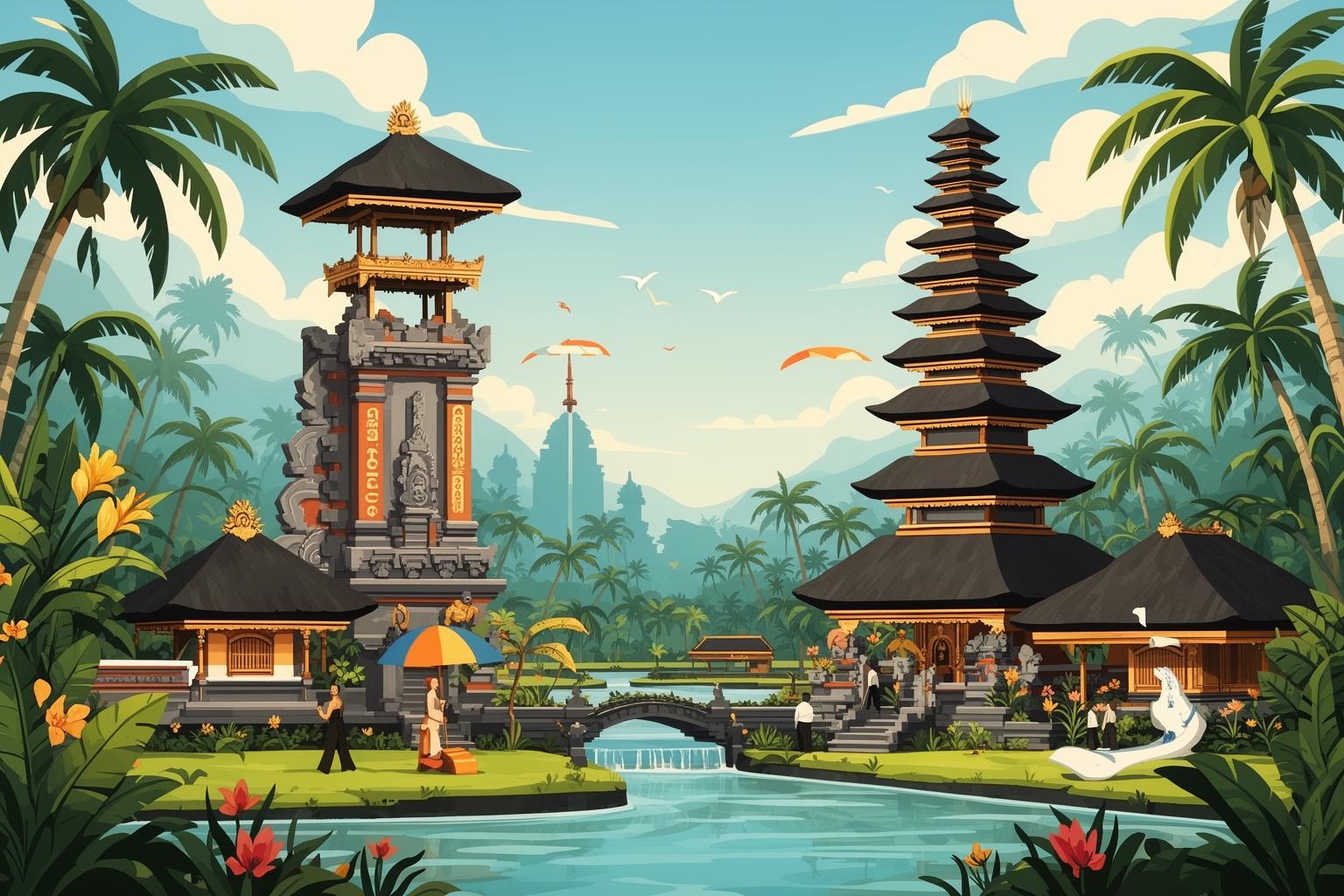 the-unseen-architecture-understanding-balinese-spirituality