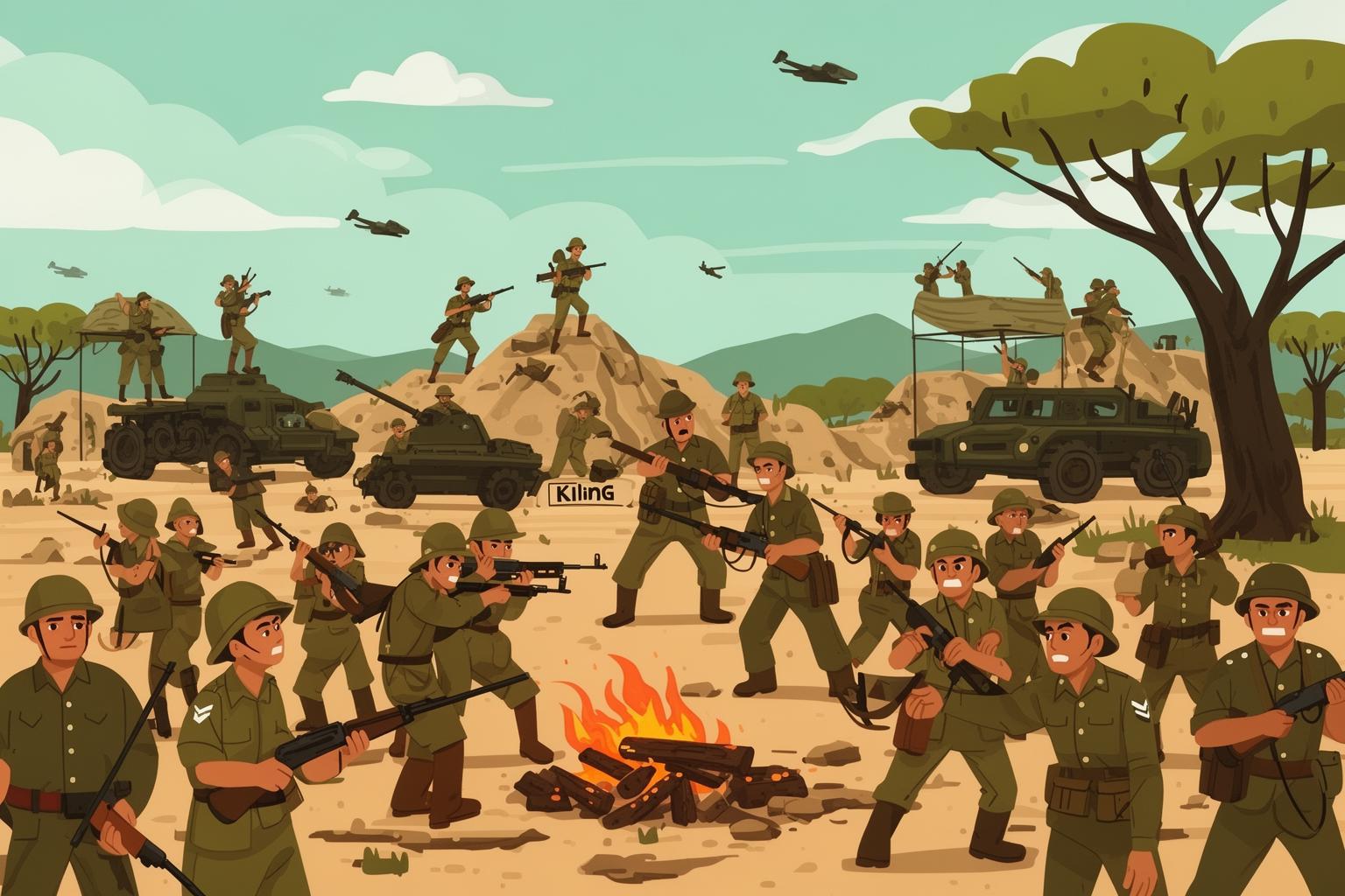 the-unseen-character-recreating-the-killing-fields