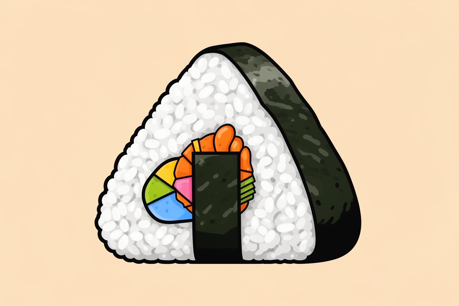 the-unseen-connection-musubi-in-our-own-lives